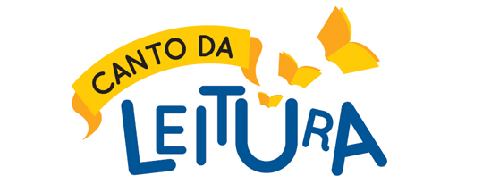 canto-da-leitura-proj