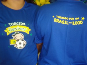 copa-1