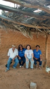 img_20161122_171545654_hdr