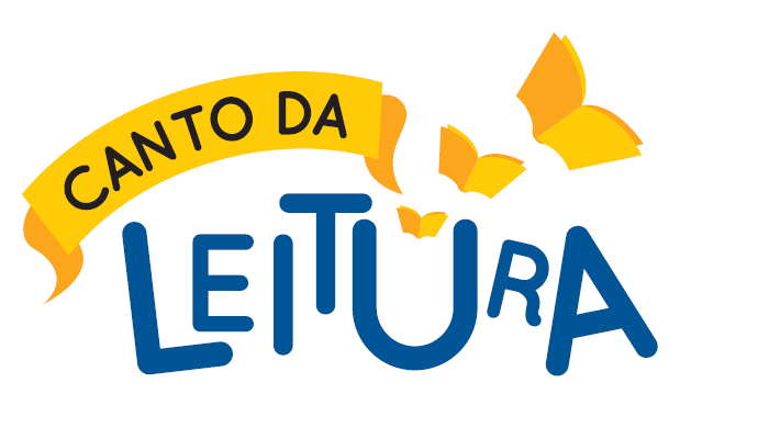 canto da leitura